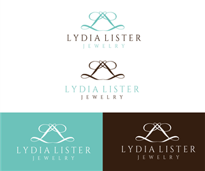 Diseño de Logo por Shirlei Patricia para Silver & Such | Diseño: #2149663