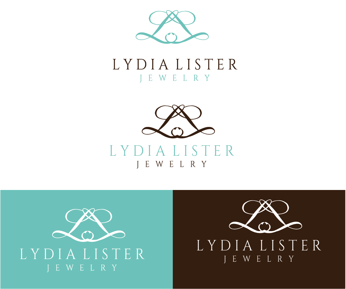 Logo Design by Shirlei Patricia for Silver & Such | Design #2151474