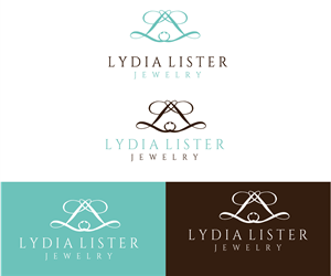Diseño de Logo por Shirlei Patricia para Silver & Such | Diseño: #2151474