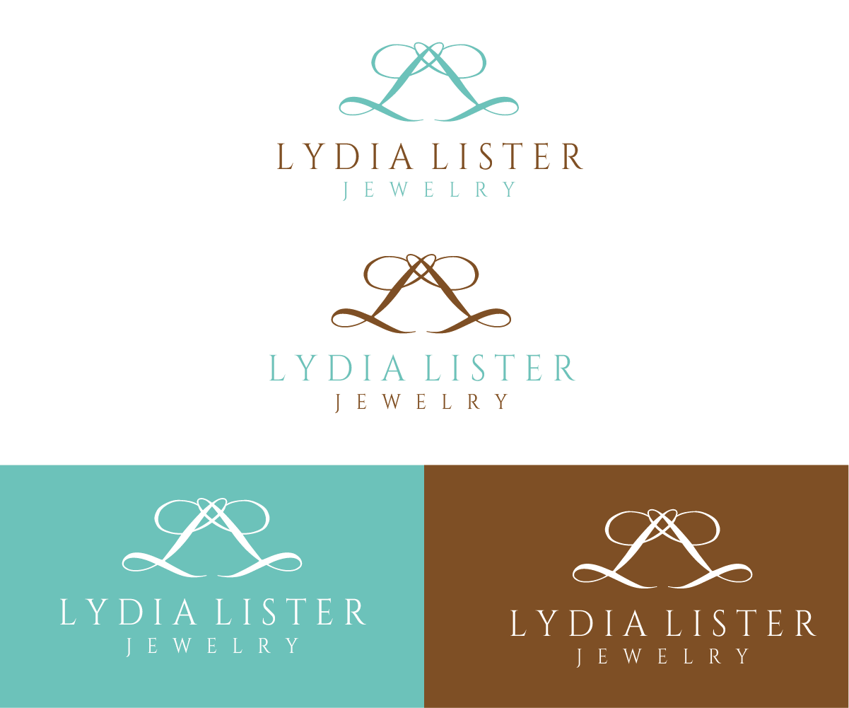 Diseño de Logo por Shirlei Patricia para Silver & Such | Diseño #2157173