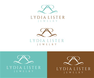 Diseño de Logo por Shirlei Patricia para Silver & Such | Diseño: #2157173