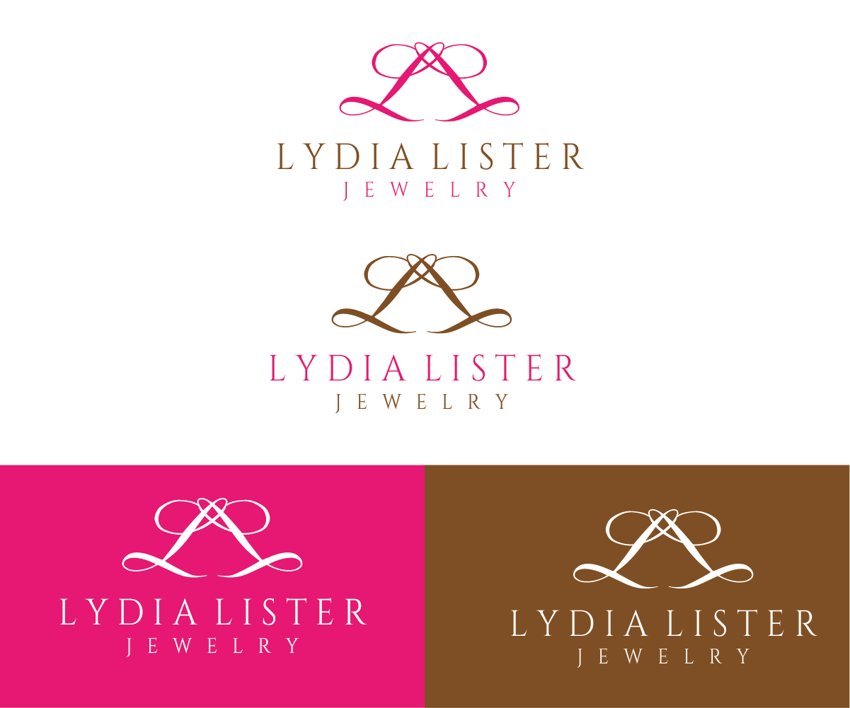 Logo Design by Shirlei Patricia for Silver & Such | Design #2157190