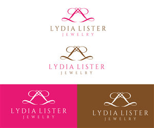 Diseño de Logo por Shirlei Patricia para Silver & Such | Diseño: #2157190