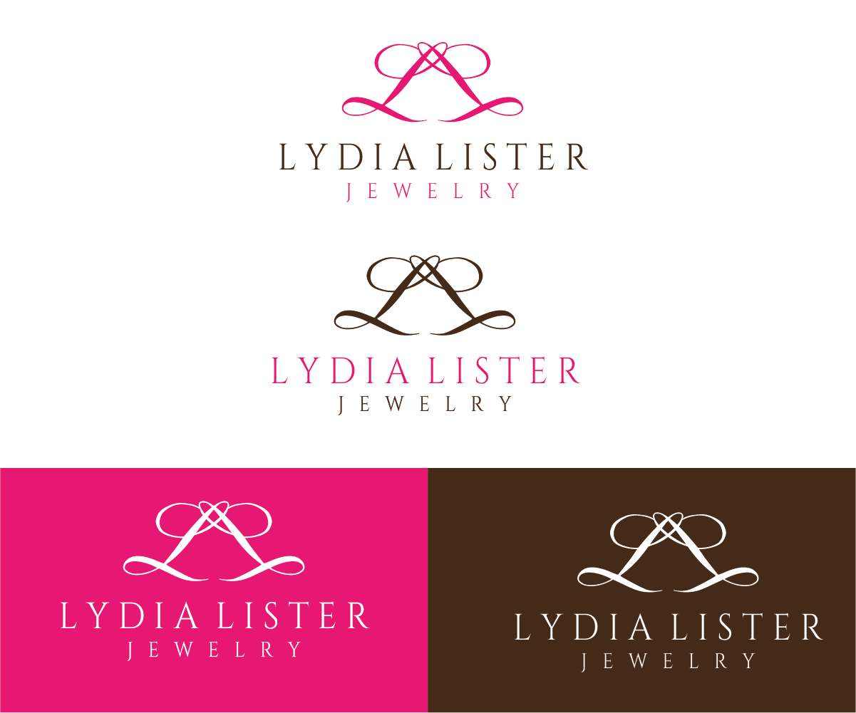 Diseño de Logo por Shirlei Patricia para Silver & Such | Diseño #2160634