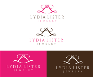 Diseño de Logo por Shirlei Patricia para Silver & Such | Diseño: #2160634