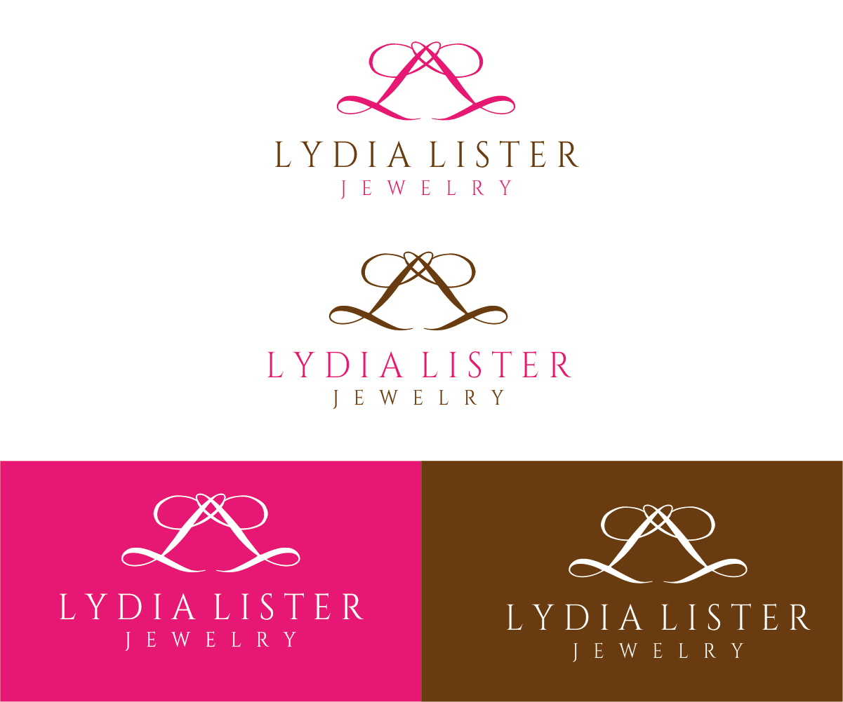 Logo Design by Shirlei Patricia for Silver & Such | Design #2161807