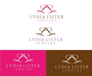Diseño de Logo por Shirlei Patricia para Silver & Such | Diseño: #2161807