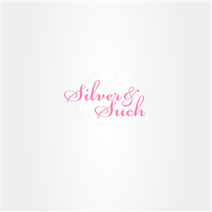 Logo Design by Alchemist