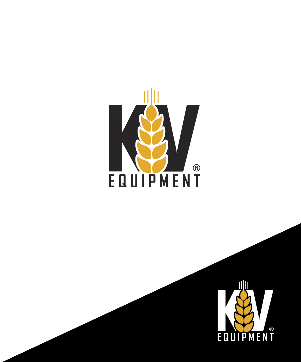 Logo Design by StudioD™ for this project | Design #2110427