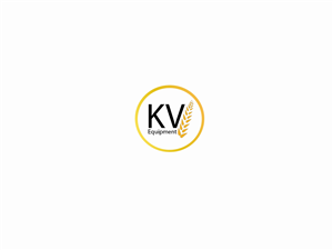 Design de Logo par Cyanide Design pour ce projet | Design : #2115494