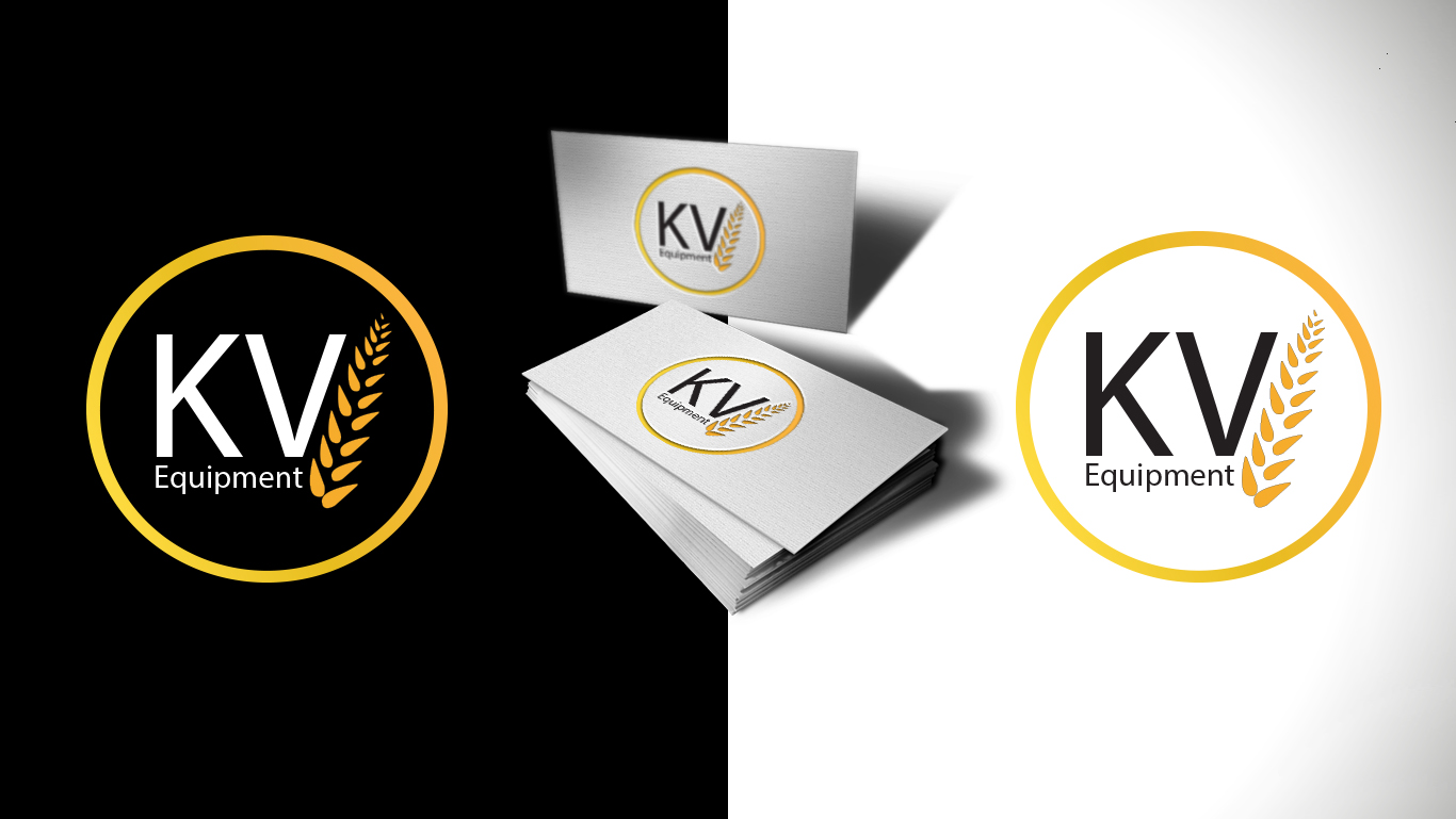 Design de Logo par Cyanide Design pour ce projet | Design #2115502