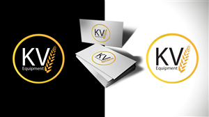 Design de Logo par Cyanide Design pour ce projet | Design : #2115502