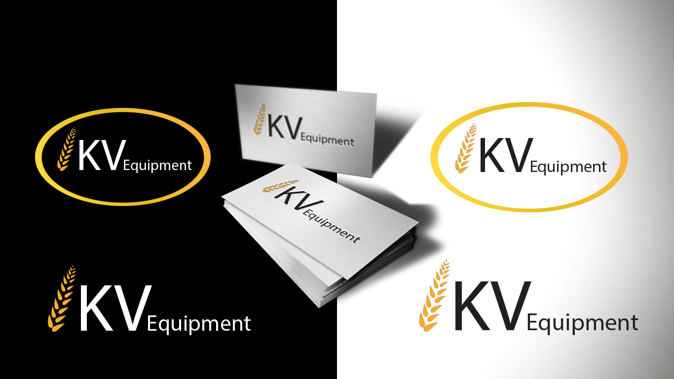 Design de Logo par Cyanide Design pour ce projet | Design #2148075