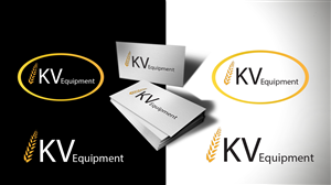 Design de Logo par Cyanide Design pour ce projet | Design : #2148075
