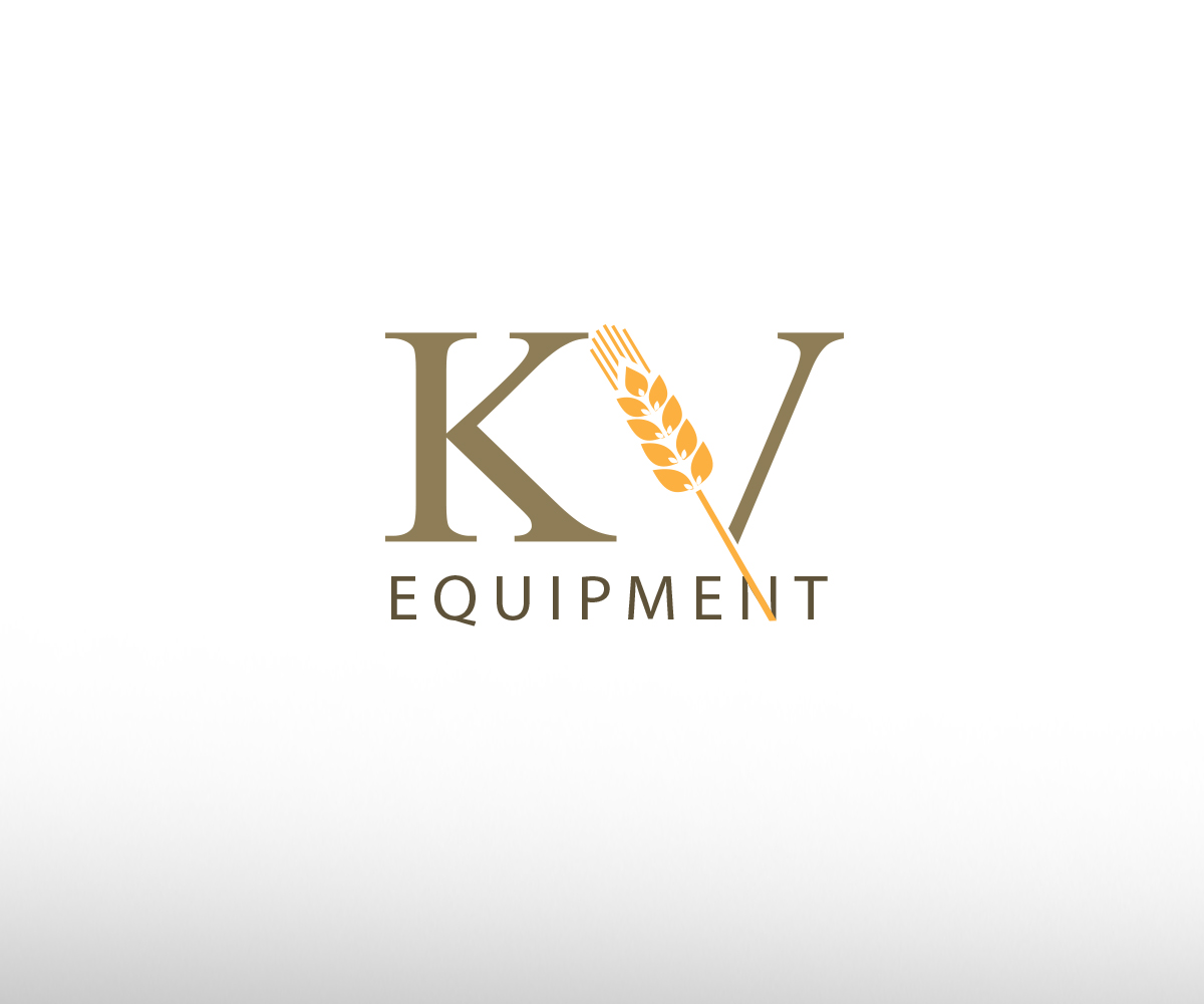 Logo Design by natureborn for this project | Design #2110133