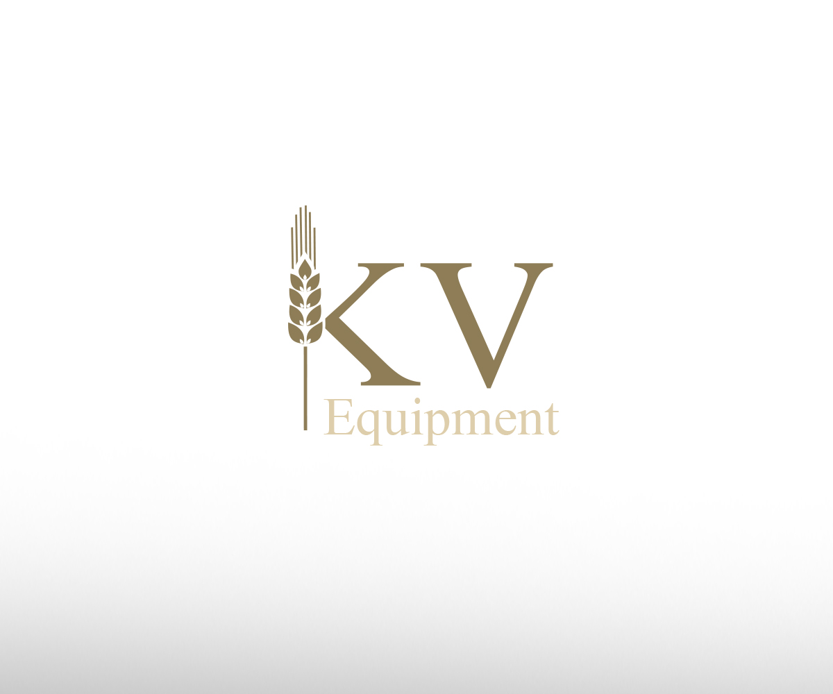 Logo Design by natureborn for this project | Design #2110141