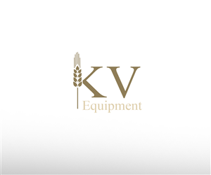 Logo Design by natureborn for this project | Design: #2110141