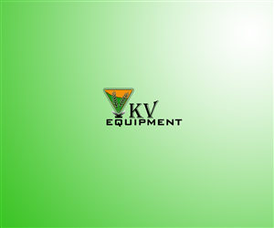 Design de Logo par ed Point pour ce projet | Design : #2106472