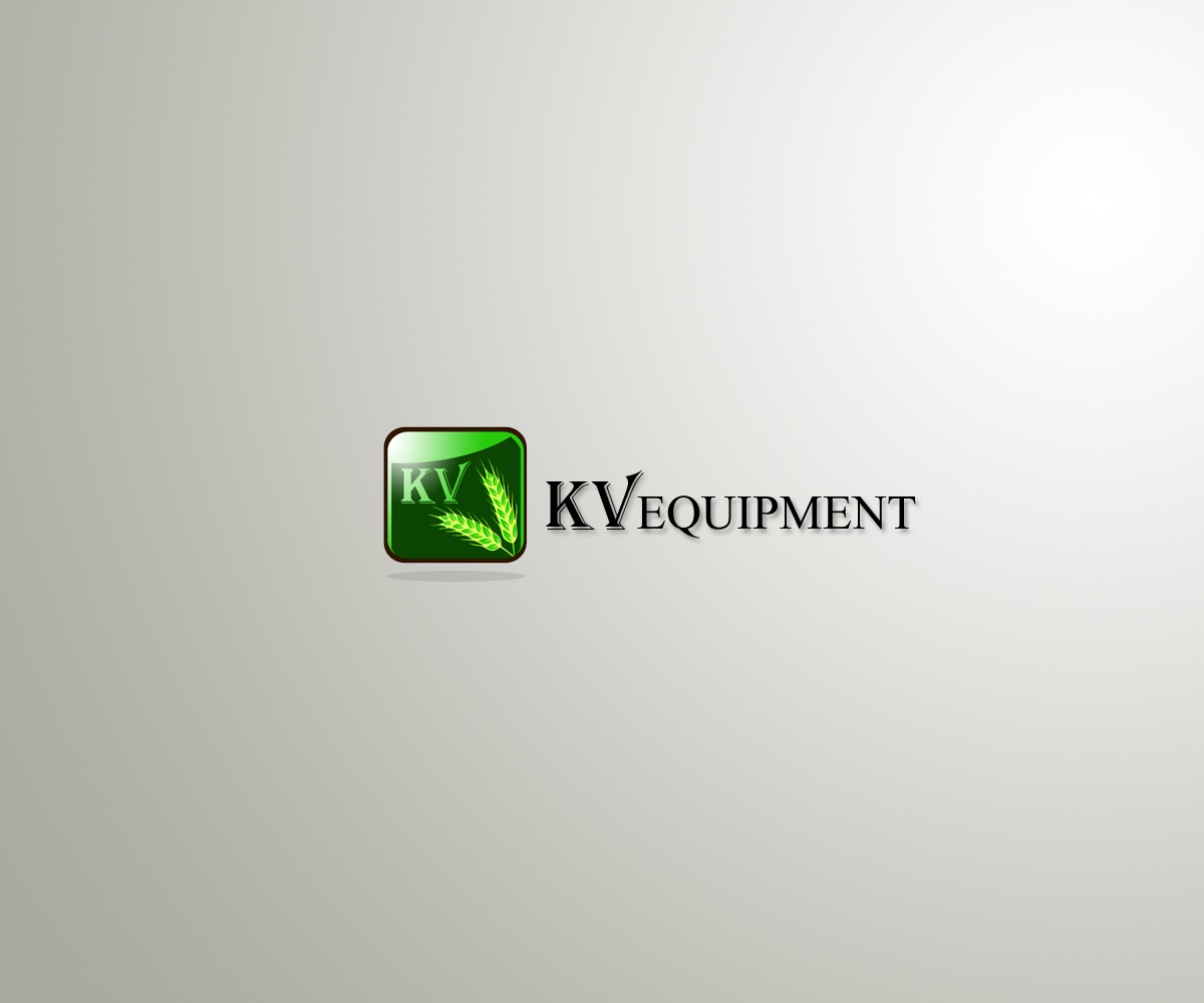 Logo Design by ed Point for this project | Design #2106571