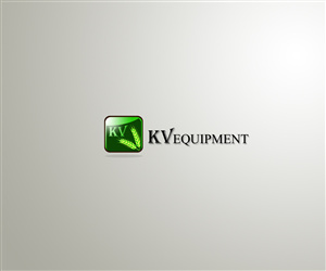 Logo Design by ed Point for this project | Design: #2106571