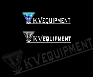 Design de Logo par ed Point pour ce projet | Design : #2131339
