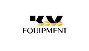 Logo Design by Electra DD for this project | Design: #2105879