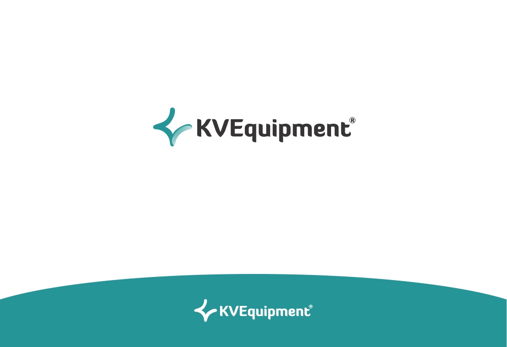 Logo Design by Monimonzy for this project | Design #2153545