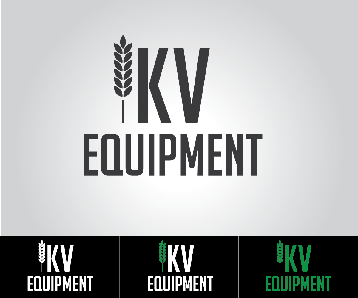 Logo Design by JHollern for this project | Design #2104568