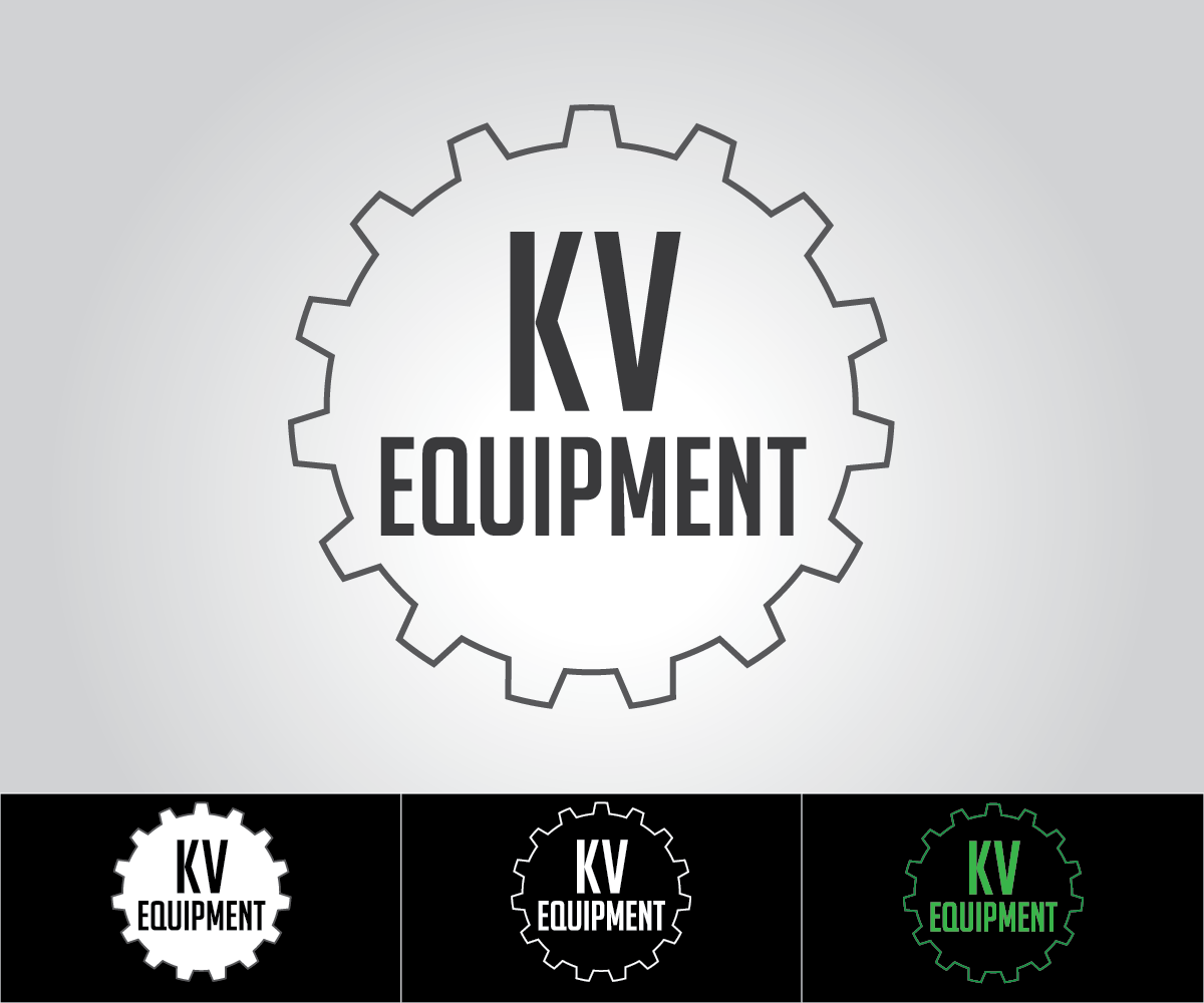 Logo Design by JHollern for this project | Design #2104578