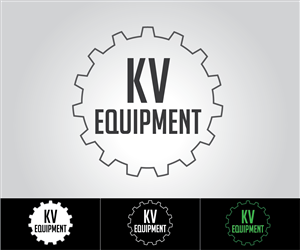 Logo Design by JHollern for this project | Design: #2104578