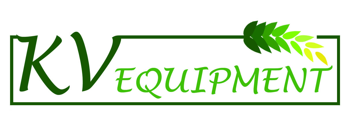 Design de Logo par Tina pour ce projet | Design #2122970