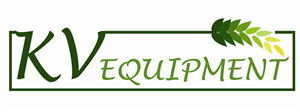 Logo Design by Tina