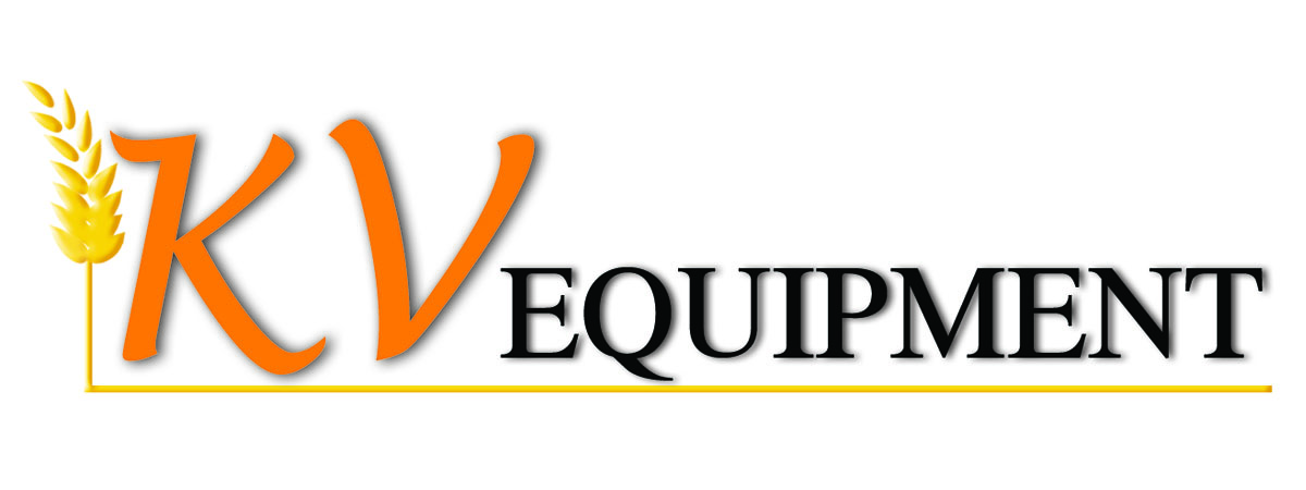 Logo Design by Tina for this project | Design #2133484
