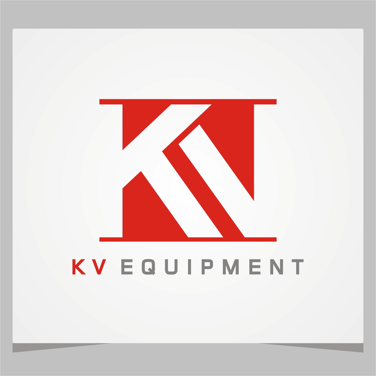 Logo Design by dedy yulianto for this project | Design #2117234