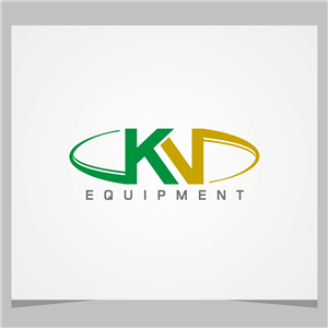 Logo Design by dedy yulianto for this project | Design: #2117236