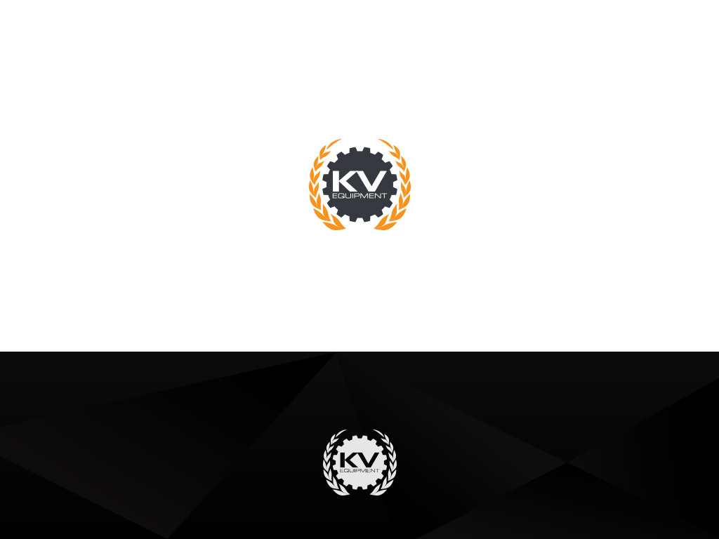 Logo Design by damakyjr for this project | Design #2148707
