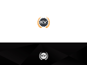 Design de Logo par damakyjr pour ce projet | Design : #2148707