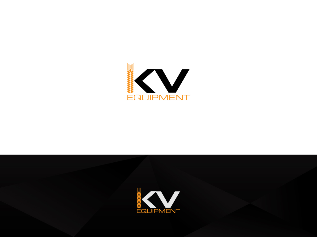 Logo Design by damakyjr for this project | Design #2148716