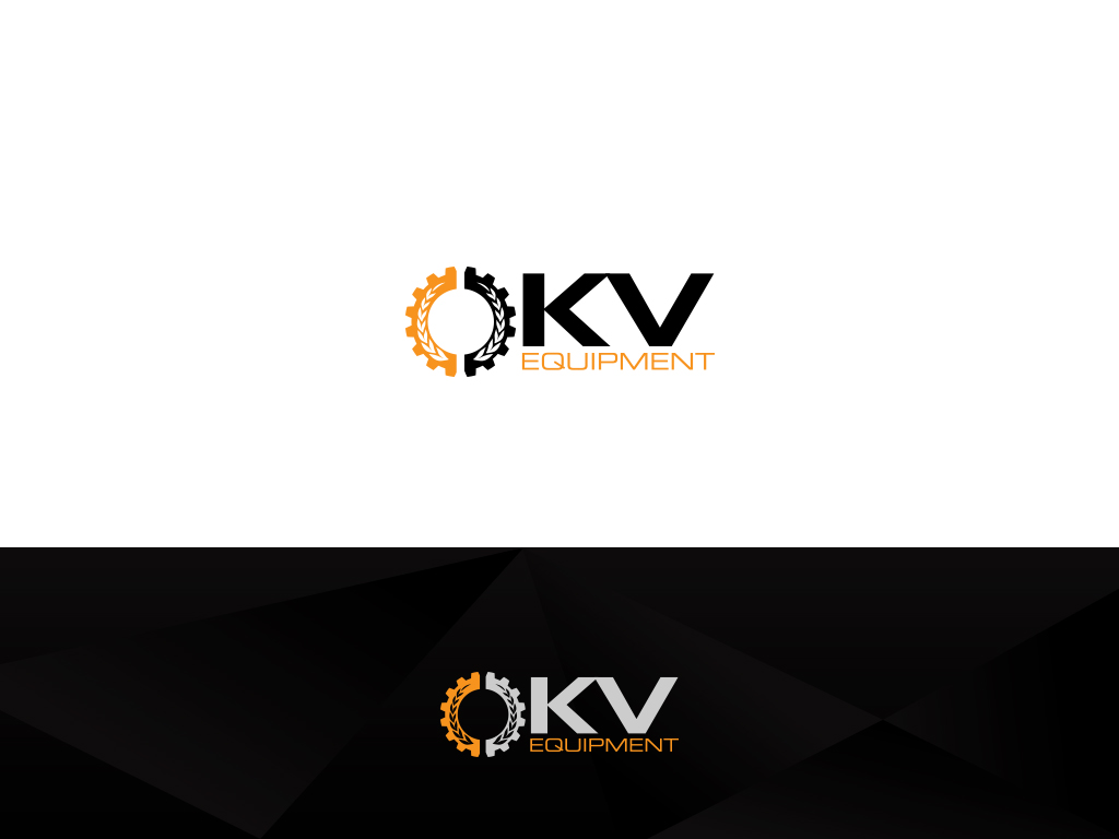 Logo Design by damakyjr for this project | Design #2148731