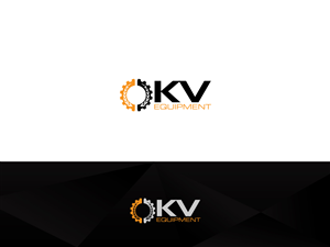 Design de Logo par damakyjr pour ce projet | Design : #2148731