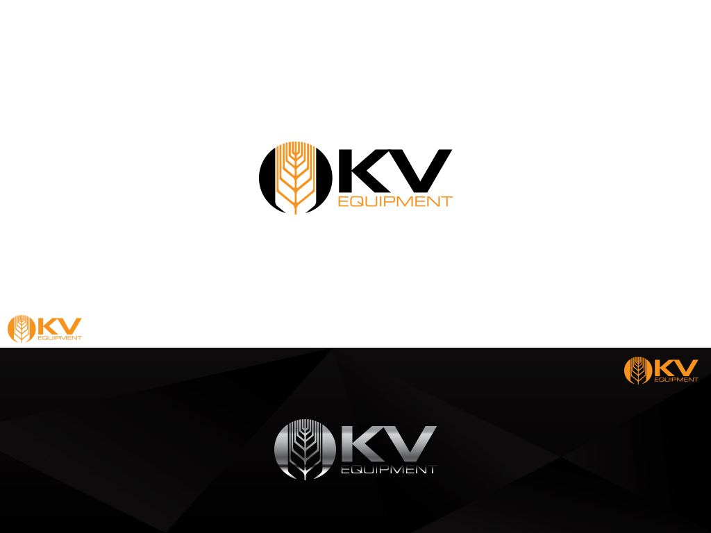Logo Design by damakyjr for this project | Design #2148745