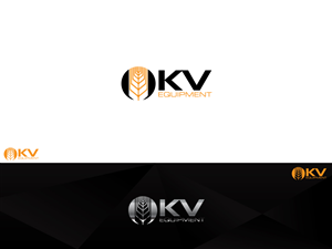Design de Logo par damakyjr pour ce projet | Design : #2148745