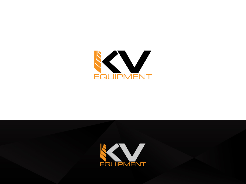 Logo Design by damakyjr for this project | Design #2148765