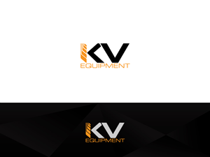 Design de Logo par damakyjr pour ce projet | Design : #2148765