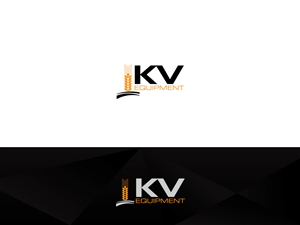 Design de Logo par damakyjr pour ce projet | Design : #2152909