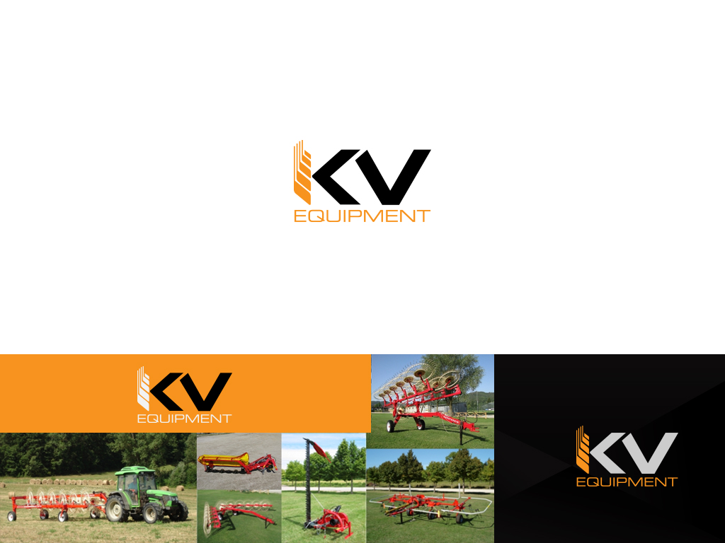 Logo Design by damakyjr for this project | Design #2152927