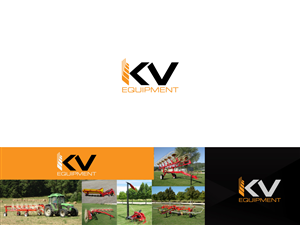 Design de Logo par damakyjr pour ce projet | Design : #2152927