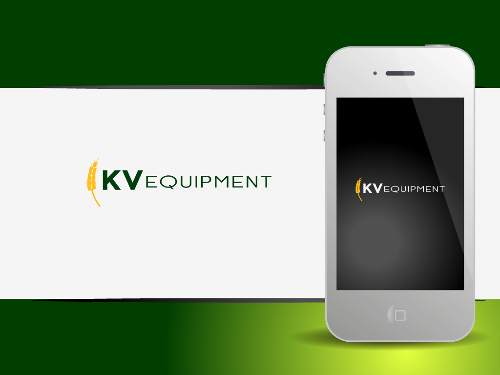 Design de Logo par designgreen pour ce projet | Design #2105282
