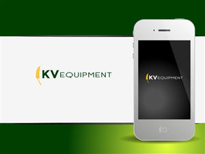 Design de Logo par designgreen pour ce projet | Design : #2105282