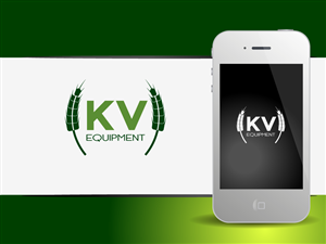 Design de Logo par designgreen pour ce projet | Design : #2105287